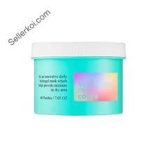 COSRX Hydrogel Very Simple Pack 60 patches (-)